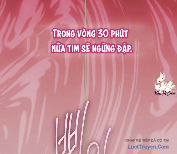 Thần Y Hoa Đà Tái Xuất Chap 41 - Next Chap 40
