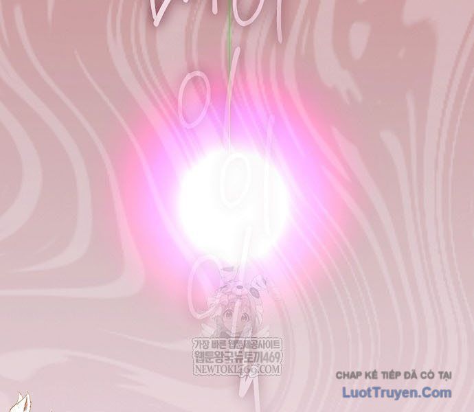 Thần Y Hoa Đà Tái Xuất Chap 41 - Next Chap 40