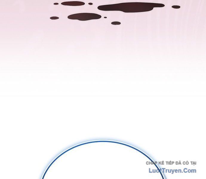 Thần Y Hoa Đà Tái Xuất Chap 41 - Next Chap 40