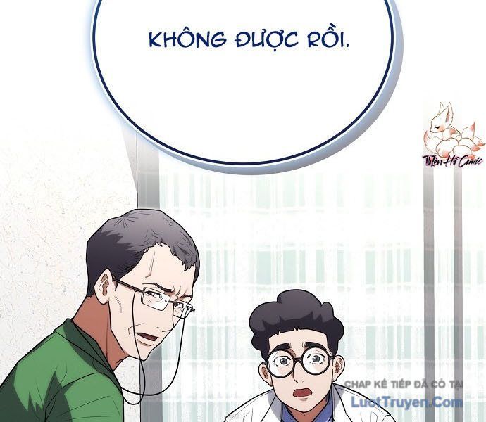 Thần Y Hoa Đà Tái Xuất Chap 41 - Next Chap 40