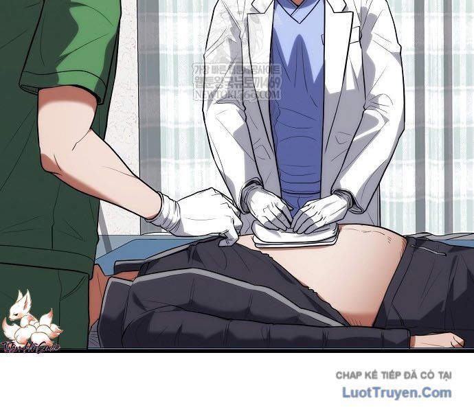 Thần Y Hoa Đà Tái Xuất Chap 41 - Next Chap 40