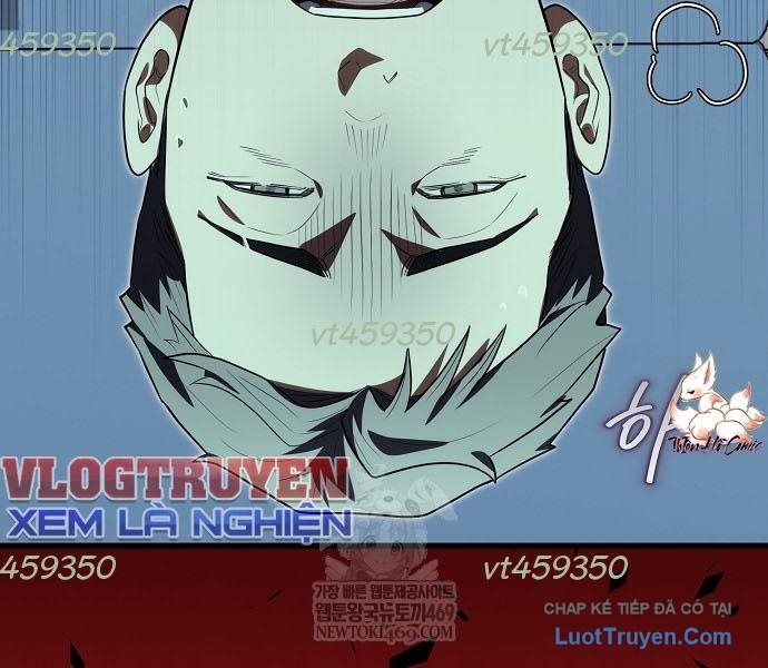 Thần Y Hoa Đà Tái Xuất Chap 41 - Next Chap 40