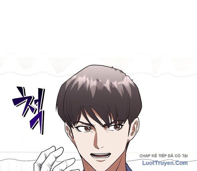 Thần Y Hoa Đà Tái Xuất Chap 41 - Next Chap 40