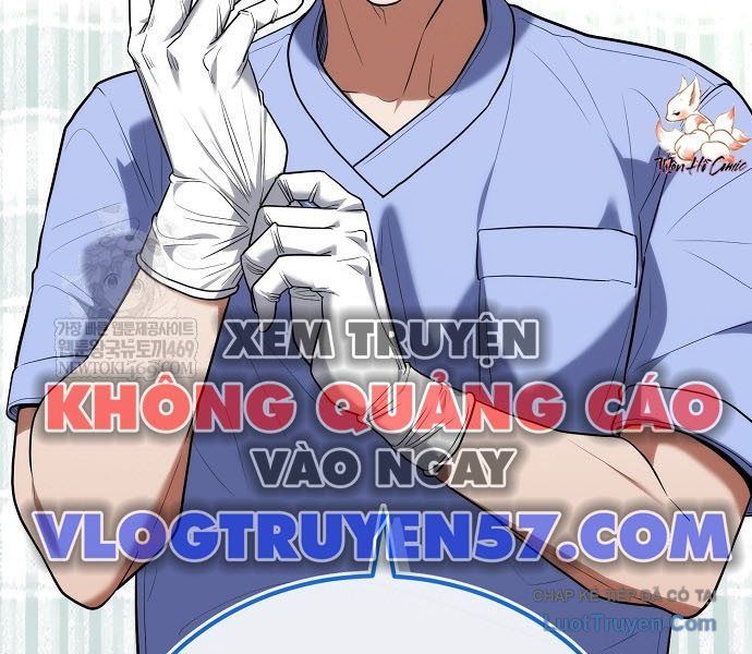 Thần Y Hoa Đà Tái Xuất Chap 41 - Next Chap 40