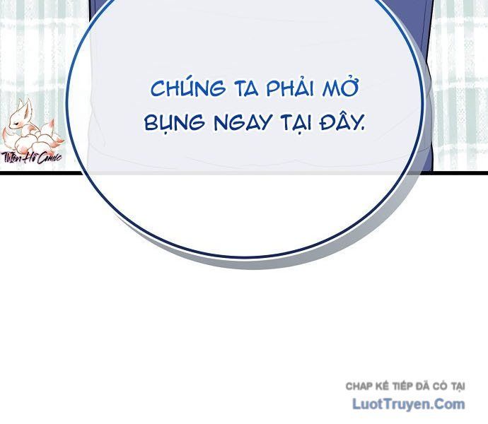 Thần Y Hoa Đà Tái Xuất Chap 41 - Next Chap 40