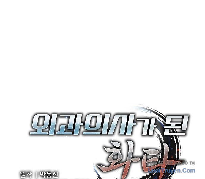 Thần Y Hoa Đà Tái Xuất Chap 41 - Next Chap 40