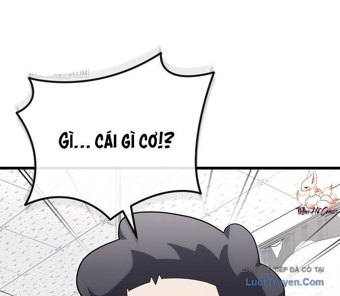 Thần Y Hoa Đà Tái Xuất Chap 41 - Next Chap 40