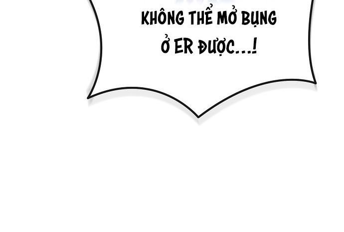 Thần Y Hoa Đà Tái Xuất Chap 41 - Next Chap 40