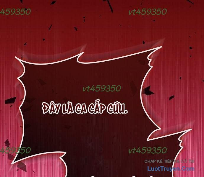 Thần Y Hoa Đà Tái Xuất Chap 41 - Next Chap 40