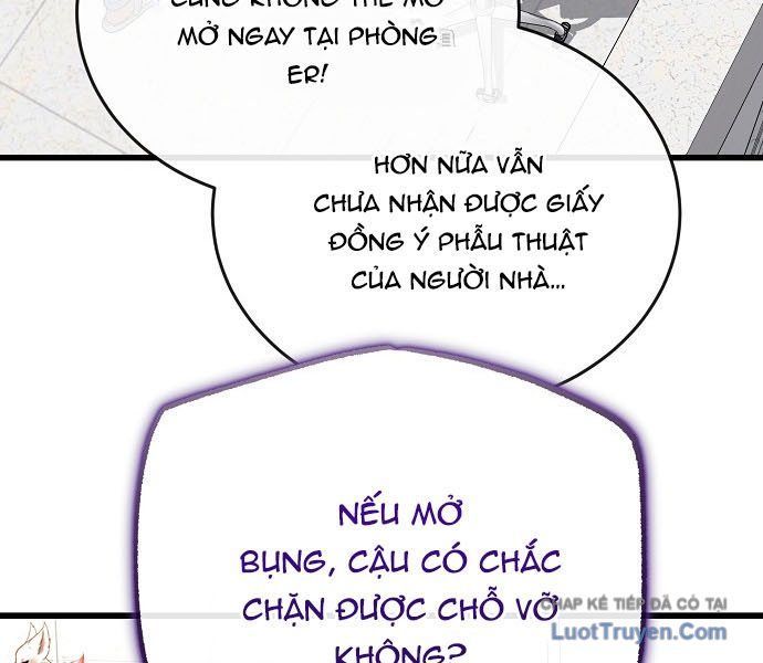 Thần Y Hoa Đà Tái Xuất Chap 41 - Next Chap 40