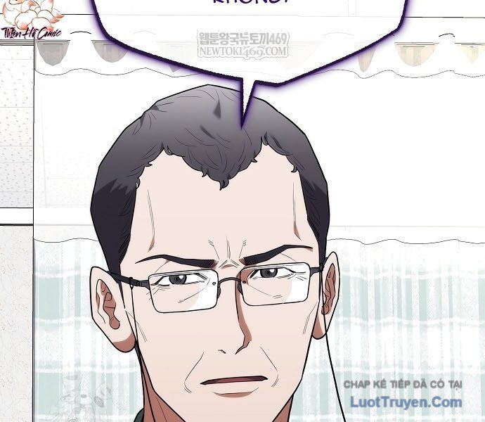 Thần Y Hoa Đà Tái Xuất Chap 41 - Next Chap 40