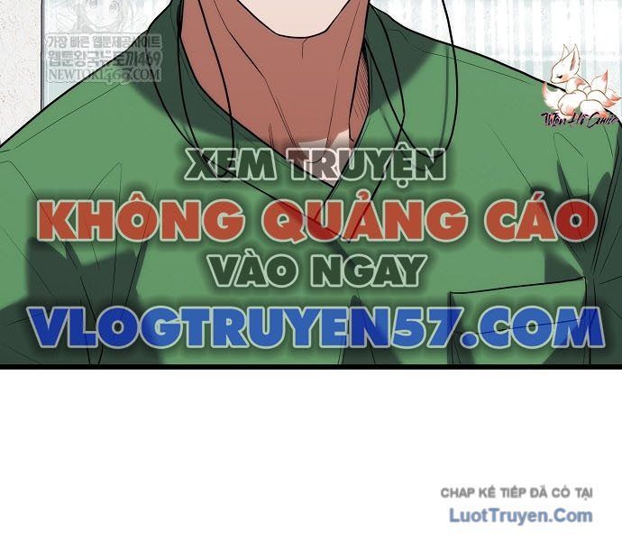 Thần Y Hoa Đà Tái Xuất Chap 41 - Next Chap 40