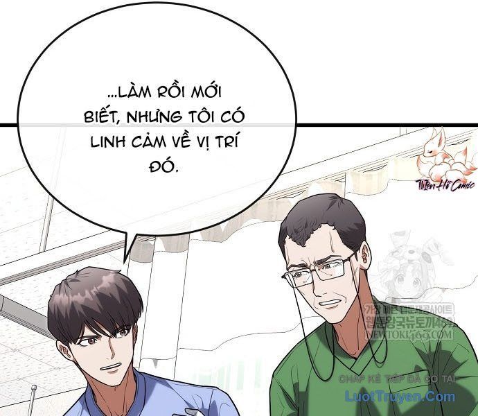 Thần Y Hoa Đà Tái Xuất Chap 41 - Next Chap 40