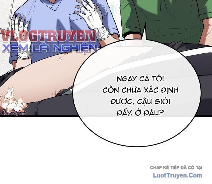 Thần Y Hoa Đà Tái Xuất Chap 41 - Next Chap 40
