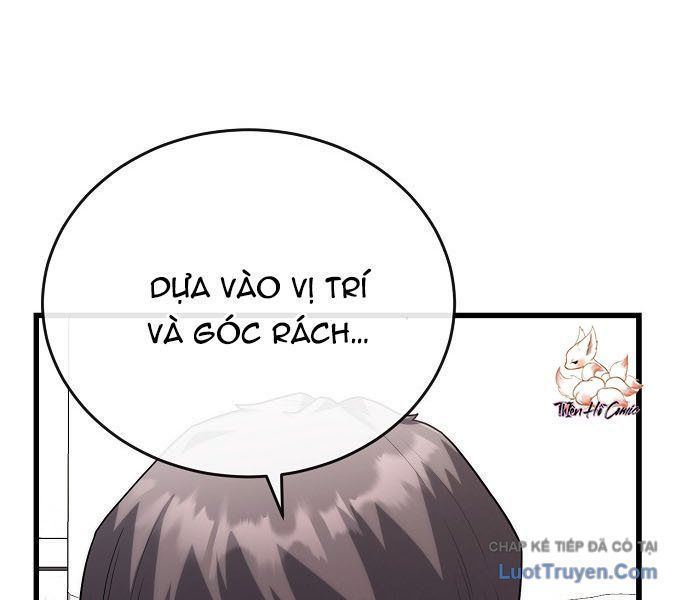 Thần Y Hoa Đà Tái Xuất Chap 41 - Next Chap 40