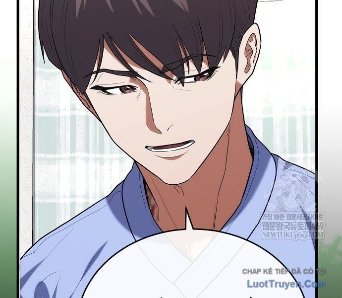 Thần Y Hoa Đà Tái Xuất Chap 41 - Next Chap 40