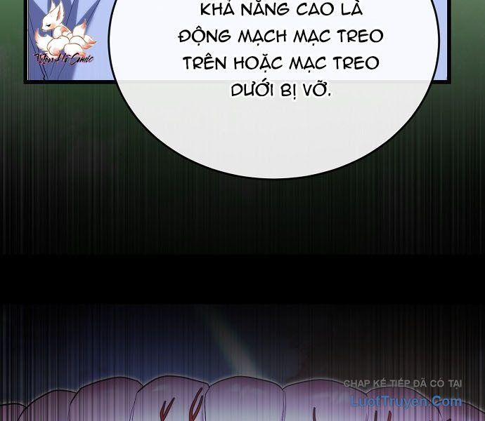 Thần Y Hoa Đà Tái Xuất Chap 41 - Next Chap 40