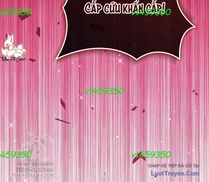 Thần Y Hoa Đà Tái Xuất Chap 41 - Next Chap 40