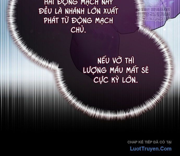 Thần Y Hoa Đà Tái Xuất Chap 41 - Next Chap 40