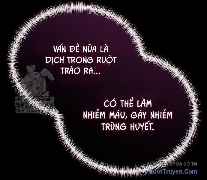 Thần Y Hoa Đà Tái Xuất Chap 41 - Next Chap 40