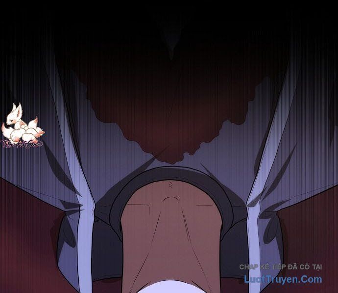 Thần Y Hoa Đà Tái Xuất Chap 41 - Next Chap 40