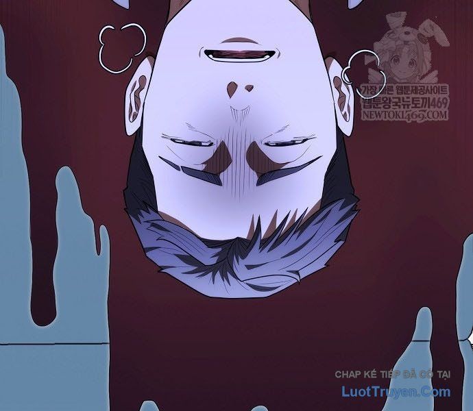 Thần Y Hoa Đà Tái Xuất Chap 41 - Next Chap 40