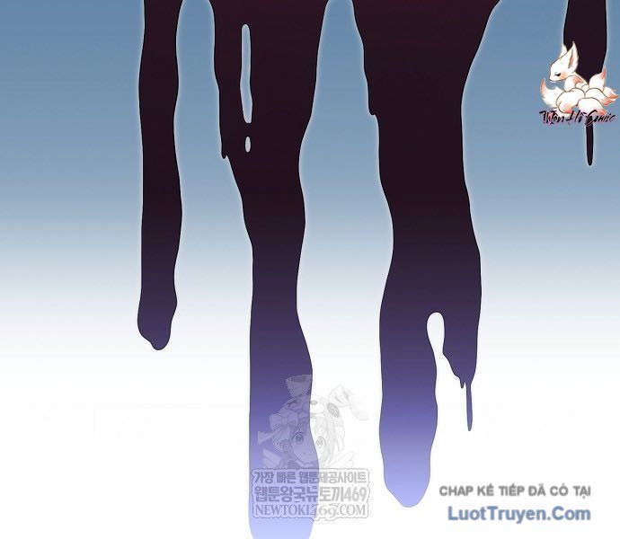 Thần Y Hoa Đà Tái Xuất Chap 41 - Next Chap 40