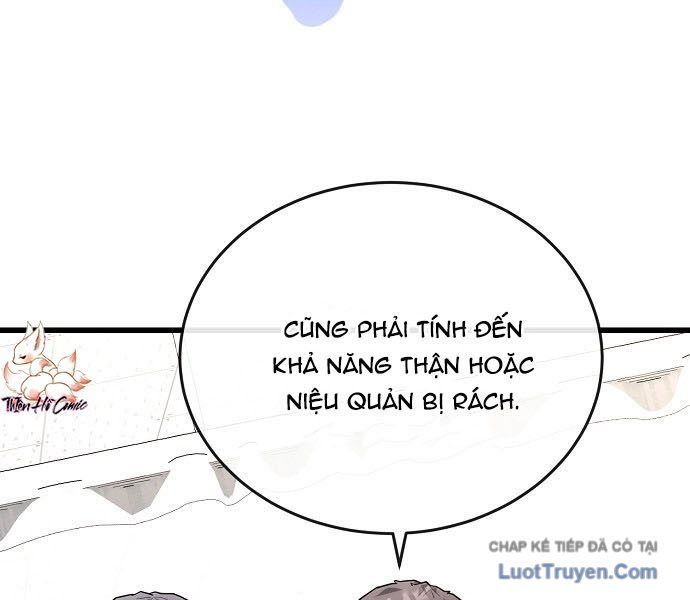 Thần Y Hoa Đà Tái Xuất Chap 41 - Next Chap 40