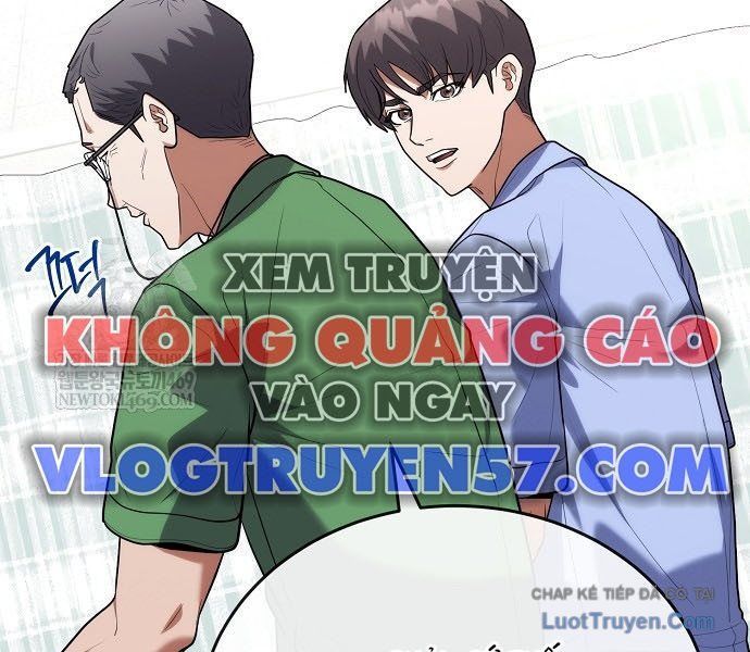 Thần Y Hoa Đà Tái Xuất Chap 41 - Next Chap 40