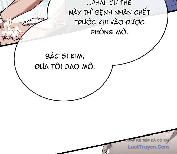 Thần Y Hoa Đà Tái Xuất Chap 41 - Next Chap 40