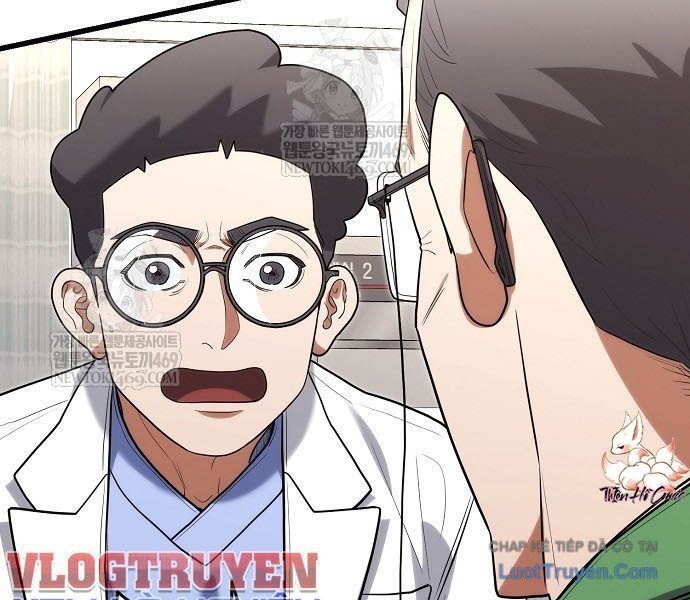 Thần Y Hoa Đà Tái Xuất Chap 41 - Next Chap 40