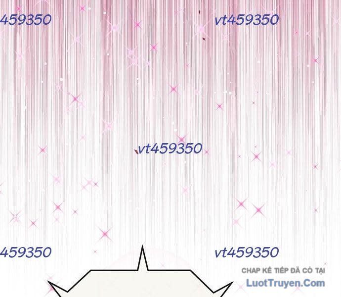 Thần Y Hoa Đà Tái Xuất Chap 41 - Next Chap 40