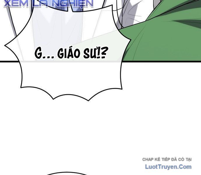 Thần Y Hoa Đà Tái Xuất Chap 41 - Next Chap 40