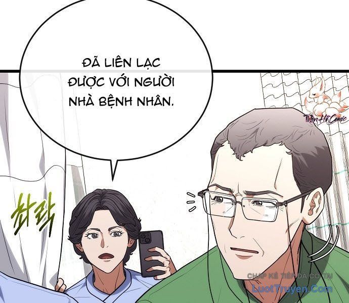 Thần Y Hoa Đà Tái Xuất Chap 41 - Next Chap 40