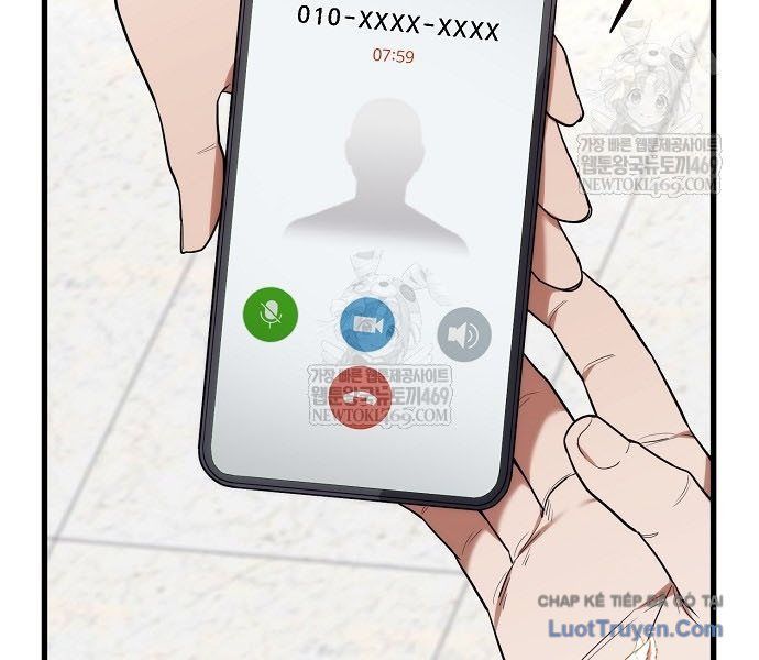 Thần Y Hoa Đà Tái Xuất Chap 41 - Next Chap 40