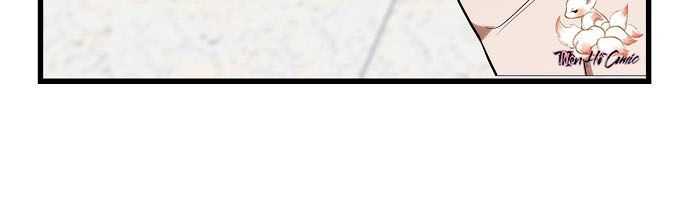 Thần Y Hoa Đà Tái Xuất Chap 41 - Next Chap 40