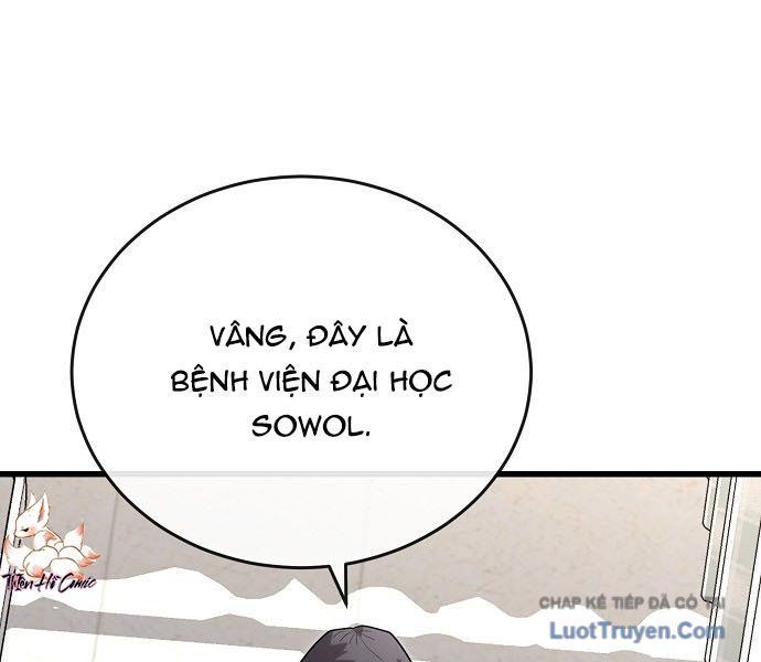 Thần Y Hoa Đà Tái Xuất Chap 41 - Next Chap 40