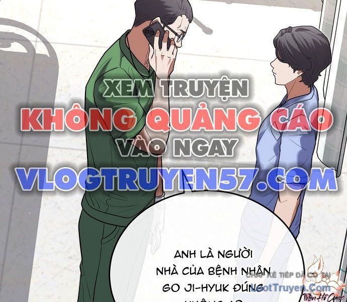 Thần Y Hoa Đà Tái Xuất Chap 41 - Next Chap 40