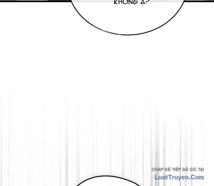 Thần Y Hoa Đà Tái Xuất Chap 41 - Next Chap 40