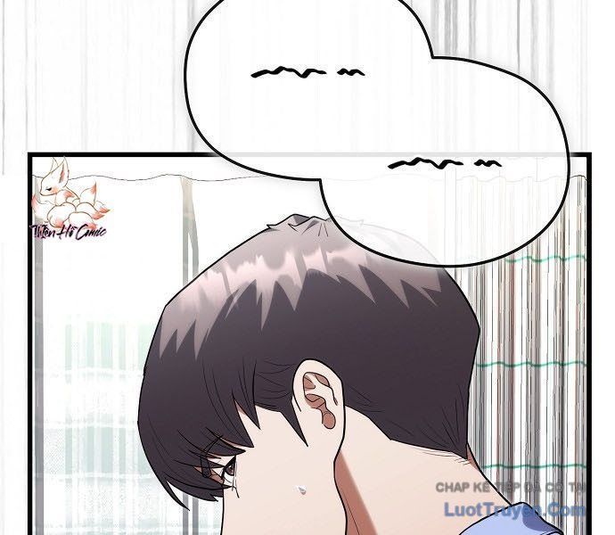 Thần Y Hoa Đà Tái Xuất Chap 41 - Next Chap 40