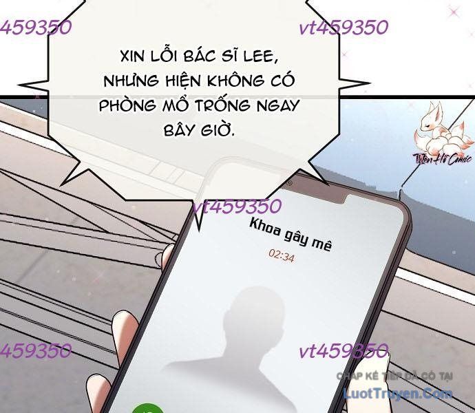 Thần Y Hoa Đà Tái Xuất Chap 41 - Next Chap 40
