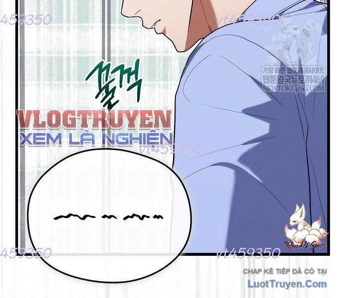 Thần Y Hoa Đà Tái Xuất Chap 41 - Next Chap 40