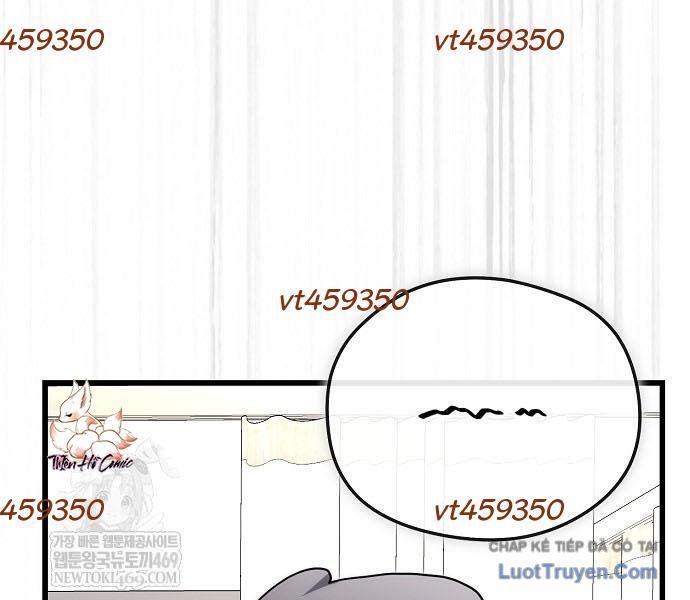 Thần Y Hoa Đà Tái Xuất Chap 41 - Next Chap 40