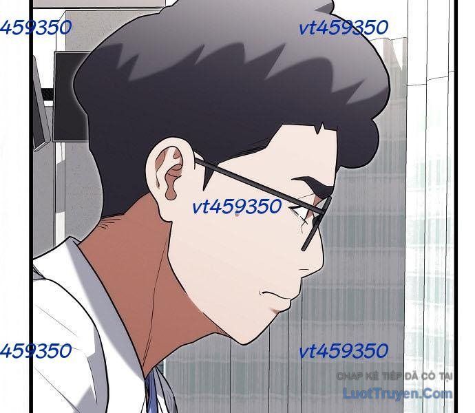 Thần Y Hoa Đà Tái Xuất Chap 41 - Next Chap 40