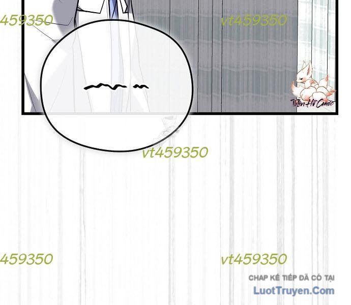 Thần Y Hoa Đà Tái Xuất Chap 41 - Next Chap 40