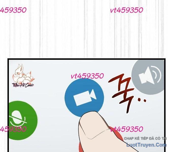 Thần Y Hoa Đà Tái Xuất Chap 41 - Next Chap 40