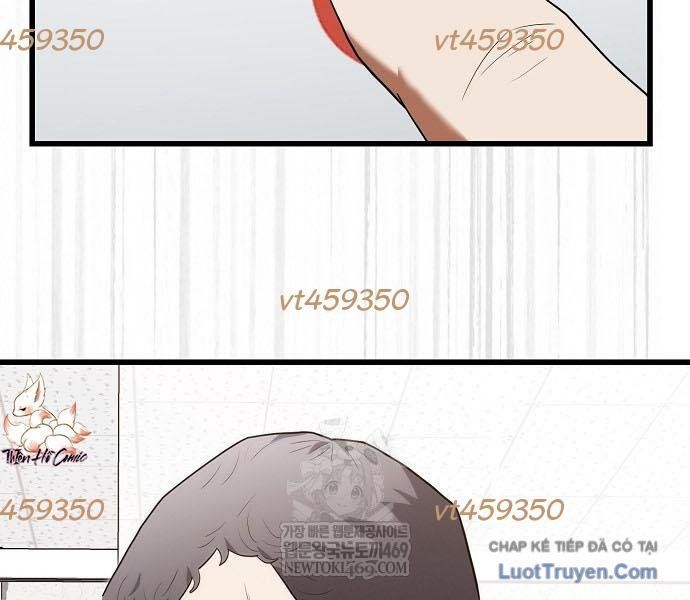 Thần Y Hoa Đà Tái Xuất Chap 41 - Next Chap 40