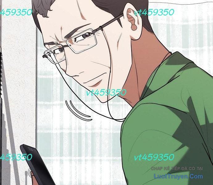 Thần Y Hoa Đà Tái Xuất Chap 41 - Next Chap 40