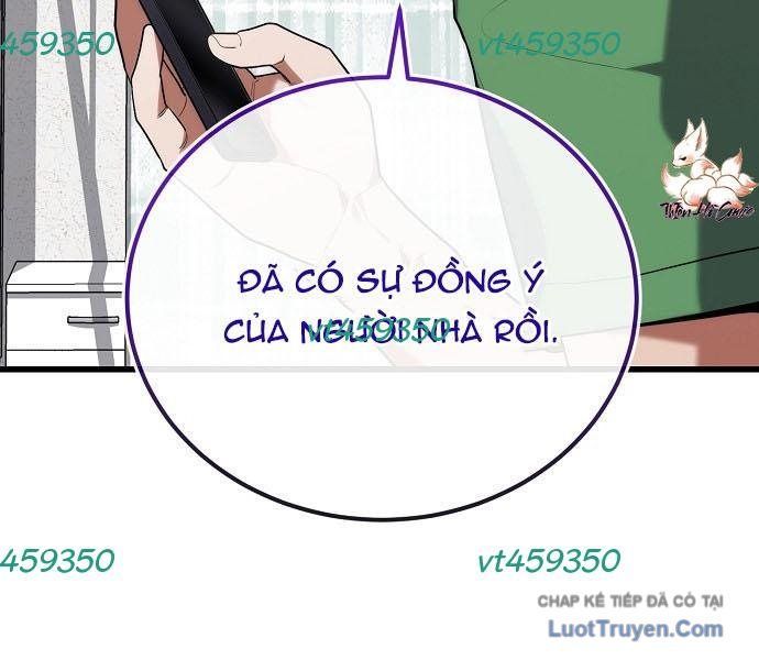 Thần Y Hoa Đà Tái Xuất Chap 41 - Next Chap 40