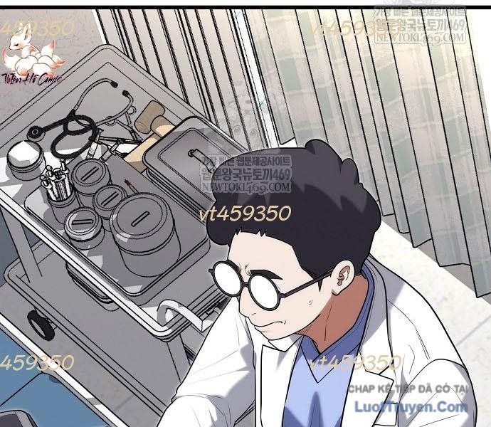 Thần Y Hoa Đà Tái Xuất Chap 41 - Next Chap 40